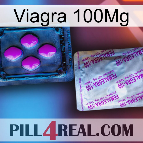 Viagra 100Mg 37.jpg